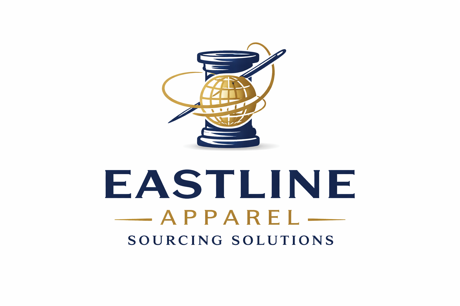 eastlineapparel.com